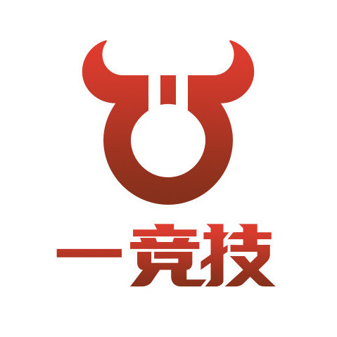 中国·世俱杯(FIFA)官网入口-国际足联俱乐部世界杯
